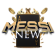 Messinew เว็บพนันออนไลน์ที่ทันสมัยและปลอดภัย